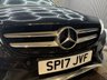 USED 2017 17 MERCEDES-BENZ C-CLASS 2.1 C220d AMG Line (Premium) Estate 5dr Diesel G-Tronic+ Euro 6 (s/s) (170 ps) Complementary 6 Months RAC Warranty and 12 Months RAC Breakdown Cover Also Receive a Full MOT With All Advisory Work Completed, Fresh Engine Service and RAC Multipoint Check Before Collection/Delivery