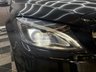 USED 2017 17 MERCEDES-BENZ C-CLASS 2.1 C220d AMG Line (Premium) Estate 5dr Diesel G-Tronic+ Euro 6 (s/s) (170 ps) Complementary 6 Months RAC Warranty and 12 Months RAC Breakdown Cover Also Receive a Full MOT With All Advisory Work Completed, Fresh Engine Service and RAC Multipoint Check Before Collection/Delivery