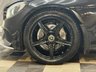USED 2017 17 MERCEDES-BENZ C-CLASS 2.1 C220d AMG Line (Premium) Estate 5dr Diesel G-Tronic+ Euro 6 (s/s) (170 ps) Complementary 6 Months RAC Warranty and 12 Months RAC Breakdown Cover Also Receive a Full MOT With All Advisory Work Completed, Fresh Engine Service and RAC Multipoint Check Before Collection/Delivery