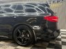 USED 2017 17 MERCEDES-BENZ C-CLASS 2.1 C220d AMG Line (Premium) Estate 5dr Diesel G-Tronic+ Euro 6 (s/s) (170 ps) Complementary 6 Months RAC Warranty and 12 Months RAC Breakdown Cover Also Receive a Full MOT With All Advisory Work Completed, Fresh Engine Service and RAC Multipoint Check Before Collection/Delivery