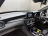 USED 2017 17 MERCEDES-BENZ C-CLASS 2.1 C220d AMG Line (Premium) Estate 5dr Diesel G-Tronic+ Euro 6 (s/s) (170 ps) Complementary 6 Months RAC Warranty and 12 Months RAC Breakdown Cover Also Receive a Full MOT With All Advisory Work Completed, Fresh Engine Service and RAC Multipoint Check Before Collection/Delivery