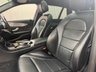USED 2017 17 MERCEDES-BENZ C-CLASS 2.1 C220d AMG Line (Premium) Estate 5dr Diesel G-Tronic+ Euro 6 (s/s) (170 ps) Complementary 6 Months RAC Warranty and 12 Months RAC Breakdown Cover Also Receive a Full MOT With All Advisory Work Completed, Fresh Engine Service and RAC Multipoint Check Before Collection/Delivery