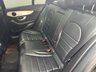 USED 2017 17 MERCEDES-BENZ C-CLASS 2.1 C220d AMG Line (Premium) Estate 5dr Diesel G-Tronic+ Euro 6 (s/s) (170 ps) Complementary 6 Months RAC Warranty and 12 Months RAC Breakdown Cover Also Receive a Full MOT With All Advisory Work Completed, Fresh Engine Service and RAC Multipoint Check Before Collection/Delivery