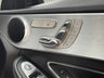 USED 2017 17 MERCEDES-BENZ C-CLASS 2.1 C220d AMG Line (Premium) Estate 5dr Diesel G-Tronic+ Euro 6 (s/s) (170 ps) Complementary 6 Months RAC Warranty and 12 Months RAC Breakdown Cover Also Receive a Full MOT With All Advisory Work Completed, Fresh Engine Service and RAC Multipoint Check Before Collection/Delivery