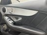 USED 2017 17 MERCEDES-BENZ C-CLASS 2.1 C220d AMG Line (Premium) Estate 5dr Diesel G-Tronic+ Euro 6 (s/s) (170 ps) Complementary 6 Months RAC Warranty and 12 Months RAC Breakdown Cover Also Receive a Full MOT With All Advisory Work Completed, Fresh Engine Service and RAC Multipoint Check Before Collection/Delivery