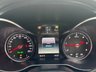 USED 2017 17 MERCEDES-BENZ C-CLASS 2.1 C220d AMG Line (Premium) Estate 5dr Diesel G-Tronic+ Euro 6 (s/s) (170 ps) Complementary 6 Months RAC Warranty and 12 Months RAC Breakdown Cover Also Receive a Full MOT With All Advisory Work Completed, Fresh Engine Service and RAC Multipoint Check Before Collection/Delivery