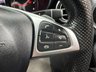 USED 2017 17 MERCEDES-BENZ C-CLASS 2.1 C220d AMG Line (Premium) Estate 5dr Diesel G-Tronic+ Euro 6 (s/s) (170 ps) Complementary 6 Months RAC Warranty and 12 Months RAC Breakdown Cover Also Receive a Full MOT With All Advisory Work Completed, Fresh Engine Service and RAC Multipoint Check Before Collection/Delivery