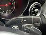 USED 2017 17 MERCEDES-BENZ C-CLASS 2.1 C220d AMG Line (Premium) Estate 5dr Diesel G-Tronic+ Euro 6 (s/s) (170 ps) Complementary 6 Months RAC Warranty and 12 Months RAC Breakdown Cover Also Receive a Full MOT With All Advisory Work Completed, Fresh Engine Service and RAC Multipoint Check Before Collection/Delivery