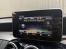 USED 2017 17 MERCEDES-BENZ C-CLASS 2.1 C220d AMG Line (Premium) Estate 5dr Diesel G-Tronic+ Euro 6 (s/s) (170 ps) Complementary 6 Months RAC Warranty and 12 Months RAC Breakdown Cover Also Receive a Full MOT With All Advisory Work Completed, Fresh Engine Service and RAC Multipoint Check Before Collection/Delivery