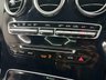 USED 2017 17 MERCEDES-BENZ C-CLASS 2.1 C220d AMG Line (Premium) Estate 5dr Diesel G-Tronic+ Euro 6 (s/s) (170 ps) Complementary 6 Months RAC Warranty and 12 Months RAC Breakdown Cover Also Receive a Full MOT With All Advisory Work Completed, Fresh Engine Service and RAC Multipoint Check Before Collection/Delivery