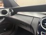 USED 2017 17 MERCEDES-BENZ C-CLASS 2.1 C220d AMG Line (Premium) Estate 5dr Diesel G-Tronic+ Euro 6 (s/s) (170 ps) Complementary 6 Months RAC Warranty and 12 Months RAC Breakdown Cover Also Receive a Full MOT With All Advisory Work Completed, Fresh Engine Service and RAC Multipoint Check Before Collection/Delivery
