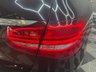 USED 2017 17 MERCEDES-BENZ C-CLASS 2.1 C220d AMG Line (Premium) Estate 5dr Diesel G-Tronic+ Euro 6 (s/s) (170 ps) Complementary 6 Months RAC Warranty and 12 Months RAC Breakdown Cover Also Receive a Full MOT With All Advisory Work Completed, Fresh Engine Service and RAC Multipoint Check Before Collection/Delivery