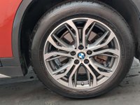 USED 2018 18 BMW X1 2.0 X1 xDrive 20i XLine Auto 4WD 5dr CLICK+COLLECT / HOME DELIVERY