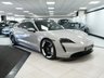 USED 2022 22 PORSCHE TAYCAN Performance Plus 93.4kWh 4S Saloon 4dr Electric Auto 4WD (22kW Charger) (571 ps) PAN+21S+5SEAT+BOSE+CHRONO+PSCB