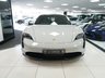 USED 2022 22 PORSCHE TAYCAN Performance Plus 93.4kWh 4S Saloon 4dr Electric Auto 4WD (22kW Charger) (571 ps) PAN+21S+5SEAT+BOSE+CHRONO+PSCB