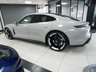 USED 2022 22 PORSCHE TAYCAN Performance Plus 93.4kWh 4S Saloon 4dr Electric Auto 4WD (22kW Charger) (571 ps) PAN+21S+5SEAT+BOSE+CHRONO+PSCB