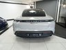 USED 2022 22 PORSCHE TAYCAN Performance Plus 93.4kWh 4S Saloon 4dr Electric Auto 4WD (22kW Charger) (571 ps) PAN+21S+5SEAT+BOSE+CHRONO+PSCB