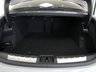 USED 2022 22 PORSCHE TAYCAN Performance Plus 93.4kWh 4S Saloon 4dr Electric Auto 4WD (22kW Charger) (571 ps) PAN+21S+5SEAT+BOSE+CHRONO+PSCB