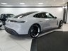 USED 2022 22 PORSCHE TAYCAN Performance Plus 93.4kWh 4S Saloon 4dr Electric Auto 4WD (22kW Charger) (571 ps) PAN+21S+5SEAT+BOSE+CHRONO+PSCB