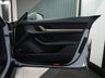 USED 2022 22 PORSCHE TAYCAN Performance Plus 93.4kWh 4S Saloon 4dr Electric Auto 4WD (22kW Charger) (571 ps) PAN+21S+5SEAT+BOSE+CHRONO+PSCB