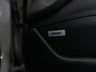 USED 2022 22 PORSCHE TAYCAN Performance Plus 93.4kWh 4S Saloon 4dr Electric Auto 4WD (22kW Charger) (571 ps) PAN+21S+5SEAT+BOSE+CHRONO+PSCB
