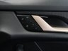 USED 2022 22 PORSCHE TAYCAN Performance Plus 93.4kWh 4S Saloon 4dr Electric Auto 4WD (22kW Charger) (571 ps) PAN+21S+5SEAT+BOSE+CHRONO+PSCB
