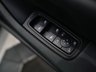 USED 2022 22 PORSCHE TAYCAN Performance Plus 93.4kWh 4S Saloon 4dr Electric Auto 4WD (22kW Charger) (571 ps) PAN+21S+5SEAT+BOSE+CHRONO+PSCB