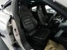 USED 2022 22 PORSCHE TAYCAN Performance Plus 93.4kWh 4S Saloon 4dr Electric Auto 4WD (22kW Charger) (571 ps) PAN+21S+5SEAT+BOSE+CHRONO+PSCB