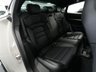 USED 2022 22 PORSCHE TAYCAN Performance Plus 93.4kWh 4S Saloon 4dr Electric Auto 4WD (22kW Charger) (571 ps) PAN+21S+5SEAT+BOSE+CHRONO+PSCB