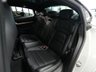 USED 2022 22 PORSCHE TAYCAN Performance Plus 93.4kWh 4S Saloon 4dr Electric Auto 4WD (22kW Charger) (571 ps) PAN+21S+5SEAT+BOSE+CHRONO+PSCB