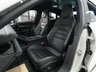 USED 2022 22 PORSCHE TAYCAN Performance Plus 93.4kWh 4S Saloon 4dr Electric Auto 4WD (22kW Charger) (571 ps) PAN+21S+5SEAT+BOSE+CHRONO+PSCB