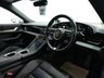USED 2022 22 PORSCHE TAYCAN Performance Plus 93.4kWh 4S Saloon 4dr Electric Auto 4WD (22kW Charger) (571 ps) PAN+21S+5SEAT+BOSE+CHRONO+PSCB