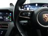 USED 2022 22 PORSCHE TAYCAN Performance Plus 93.4kWh 4S Saloon 4dr Electric Auto 4WD (22kW Charger) (571 ps) PAN+21S+5SEAT+BOSE+CHRONO+PSCB