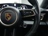 USED 2022 22 PORSCHE TAYCAN Performance Plus 93.4kWh 4S Saloon 4dr Electric Auto 4WD (22kW Charger) (571 ps) PAN+21S+5SEAT+BOSE+CHRONO+PSCB