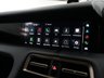 USED 2022 22 PORSCHE TAYCAN Performance Plus 93.4kWh 4S Saloon 4dr Electric Auto 4WD (22kW Charger) (571 ps) PAN+21S+5SEAT+BOSE+CHRONO+PSCB