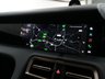 USED 2022 22 PORSCHE TAYCAN Performance Plus 93.4kWh 4S Saloon 4dr Electric Auto 4WD (22kW Charger) (571 ps) PAN+21S+5SEAT+BOSE+CHRONO+PSCB