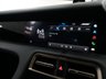 USED 2022 22 PORSCHE TAYCAN Performance Plus 93.4kWh 4S Saloon 4dr Electric Auto 4WD (22kW Charger) (571 ps) PAN+21S+5SEAT+BOSE+CHRONO+PSCB
