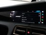USED 2022 22 PORSCHE TAYCAN Performance Plus 93.4kWh 4S Saloon 4dr Electric Auto 4WD (22kW Charger) (571 ps) PAN+21S+5SEAT+BOSE+CHRONO+PSCB