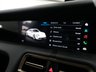 USED 2022 22 PORSCHE TAYCAN Performance Plus 93.4kWh 4S Saloon 4dr Electric Auto 4WD (22kW Charger) (571 ps) PAN+21S+5SEAT+BOSE+CHRONO+PSCB