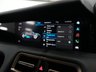 USED 2022 22 PORSCHE TAYCAN Performance Plus 93.4kWh 4S Saloon 4dr Electric Auto 4WD (22kW Charger) (571 ps) PAN+21S+5SEAT+BOSE+CHRONO+PSCB