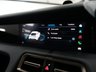USED 2022 22 PORSCHE TAYCAN Performance Plus 93.4kWh 4S Saloon 4dr Electric Auto 4WD (22kW Charger) (571 ps) PAN+21S+5SEAT+BOSE+CHRONO+PSCB