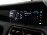 USED 2022 22 PORSCHE TAYCAN Performance Plus 93.4kWh 4S Saloon 4dr Electric Auto 4WD (22kW Charger) (571 ps) PAN+21S+5SEAT+BOSE+CHRONO+PSCB