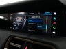 USED 2022 22 PORSCHE TAYCAN Performance Plus 93.4kWh 4S Saloon 4dr Electric Auto 4WD (22kW Charger) (571 ps) PAN+21S+5SEAT+BOSE+CHRONO+PSCB