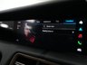 USED 2022 22 PORSCHE TAYCAN Performance Plus 93.4kWh 4S Saloon 4dr Electric Auto 4WD (22kW Charger) (571 ps) PAN+21S+5SEAT+BOSE+CHRONO+PSCB