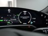 USED 2022 22 PORSCHE TAYCAN Performance Plus 93.4kWh 4S Saloon 4dr Electric Auto 4WD (22kW Charger) (571 ps) PAN+21S+5SEAT+BOSE+CHRONO+PSCB