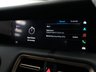 USED 2022 22 PORSCHE TAYCAN Performance Plus 93.4kWh 4S Saloon 4dr Electric Auto 4WD (22kW Charger) (571 ps) PAN+21S+5SEAT+BOSE+CHRONO+PSCB