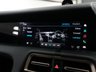 USED 2022 22 PORSCHE TAYCAN Performance Plus 93.4kWh 4S Saloon 4dr Electric Auto 4WD (22kW Charger) (571 ps) PAN+21S+5SEAT+BOSE+CHRONO+PSCB