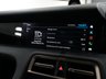USED 2022 22 PORSCHE TAYCAN Performance Plus 93.4kWh 4S Saloon 4dr Electric Auto 4WD (22kW Charger) (571 ps) PAN+21S+5SEAT+BOSE+CHRONO+PSCB