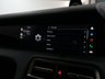 USED 2022 22 PORSCHE TAYCAN Performance Plus 93.4kWh 4S Saloon 4dr Electric Auto 4WD (22kW Charger) (571 ps) PAN+21S+5SEAT+BOSE+CHRONO+PSCB