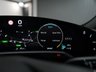USED 2022 22 PORSCHE TAYCAN Performance Plus 93.4kWh 4S Saloon 4dr Electric Auto 4WD (22kW Charger) (571 ps) PAN+21S+5SEAT+BOSE+CHRONO+PSCB